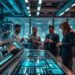 Como adicionar o deepseek no Antigravity