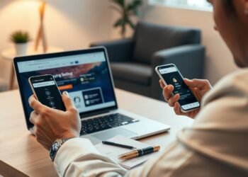 Como cancelar assinatura suno ai​