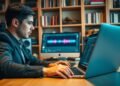 Como saber se uma musica é feita por ia