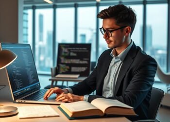 Como usar deepseek no vscode