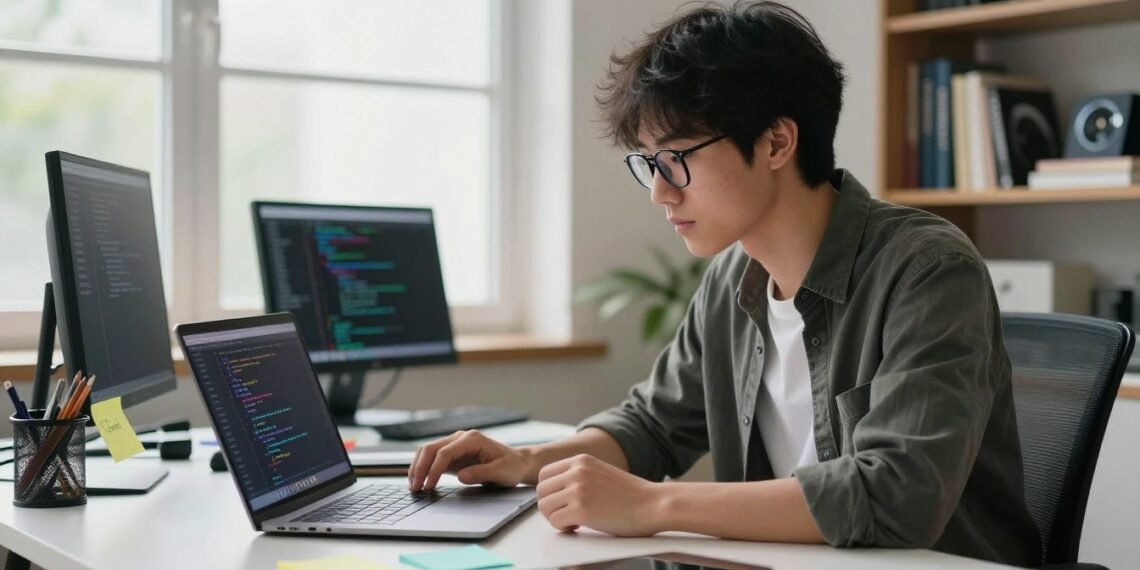 Como usar o codex do chatgpt