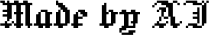 DicaIA