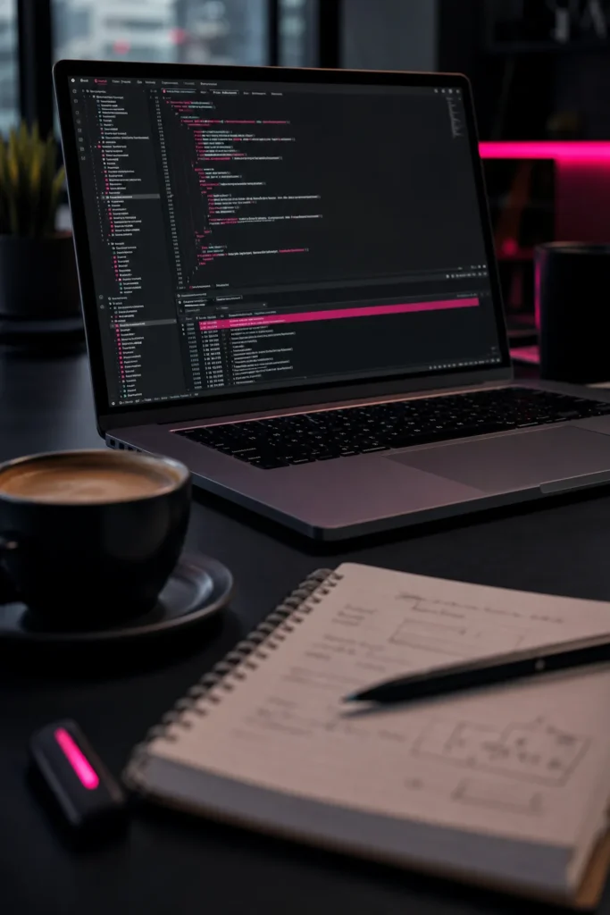 Codex do ChatGPT: como usar no dia a dia