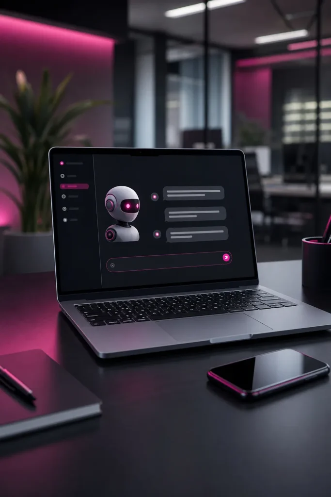 DeepSeek: como usar no navegador e no celular